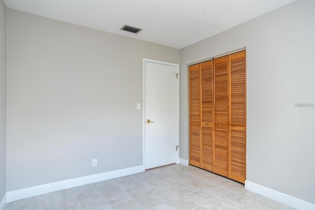 Building Photo - 1770 New Hampshire Ave NE