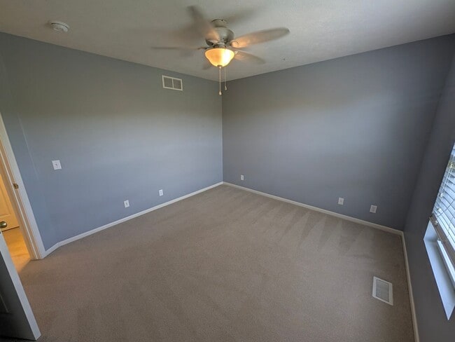 Building Photo - 13908 Rahn Blvd