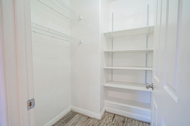 Building Photo - 29364 Canyon Rim Pl