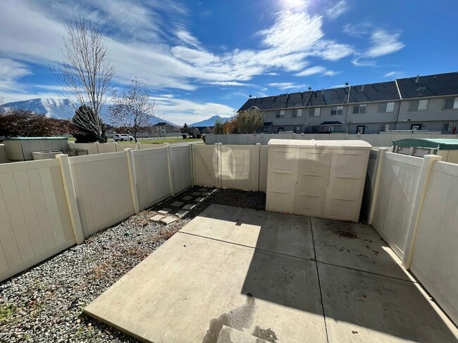 Building Photo - 1773 W 910 S