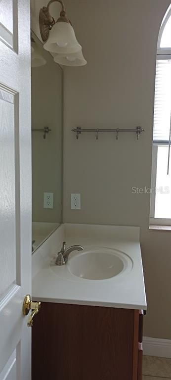 Building Photo - 463 Bayou-Village Dr