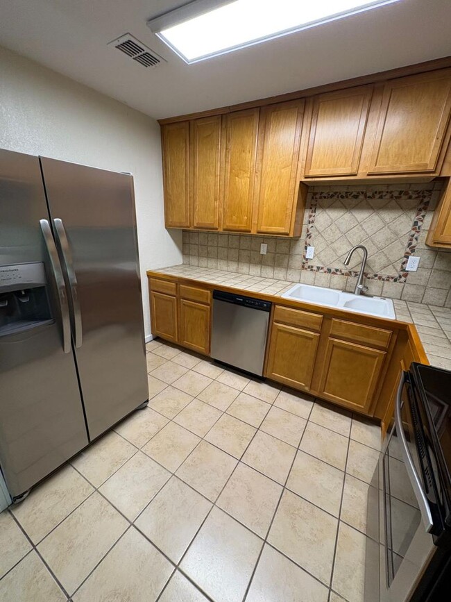 Building Photo - 3.0 bedroom in Monticello Florida 32344