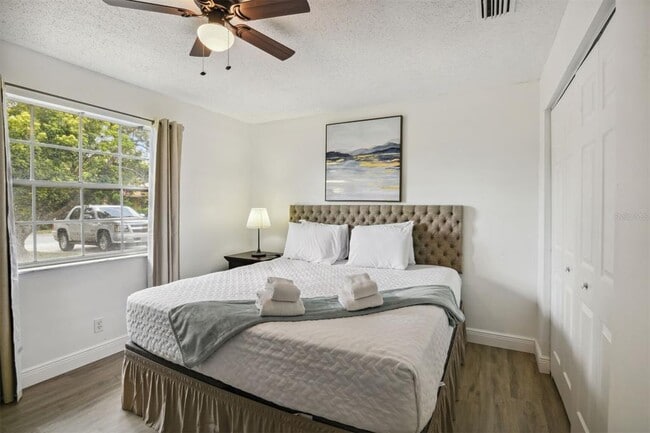 Building Photo - 811 W Magnolia St