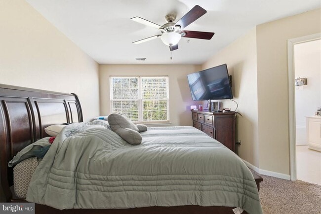 Building Photo - 3778 Merseyside Pl