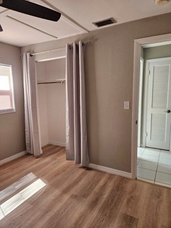 Building Photo - 4339 Mariner Rd