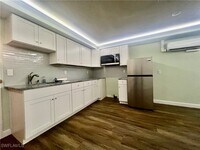 Building Photo - 3026 2nd St