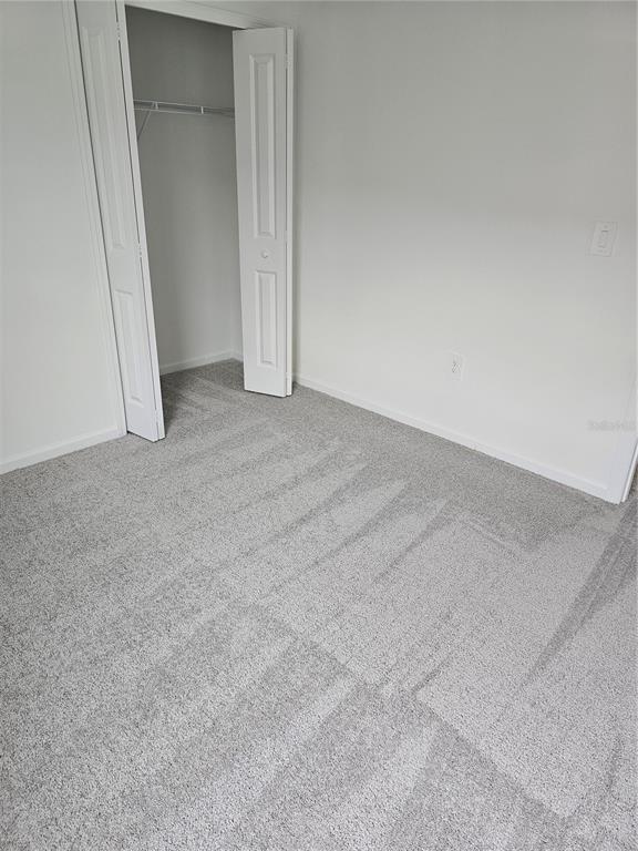 Building Photo - 3386 Alexander Dr