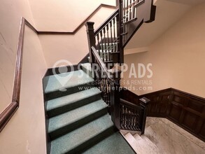 Building Photo - 1 bedroom in Brookline MA 02446