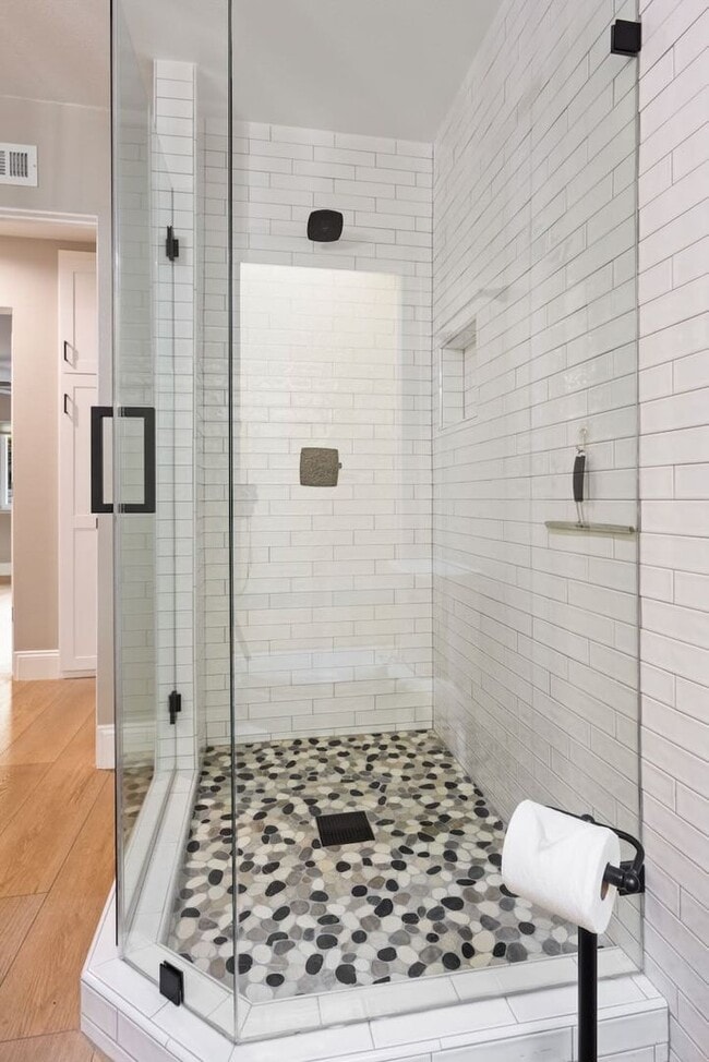 Building Photo - Stunning Ocean View Home in 55+ Colony Cove Community