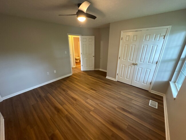 Building Photo - 6306 Labor Ln