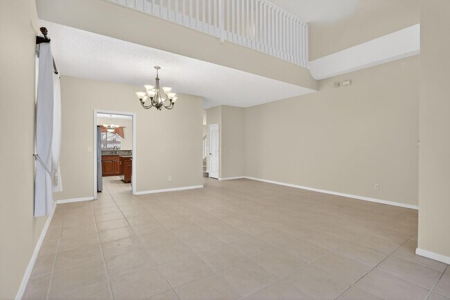 Building Photo - 19343 SW 60th Ct