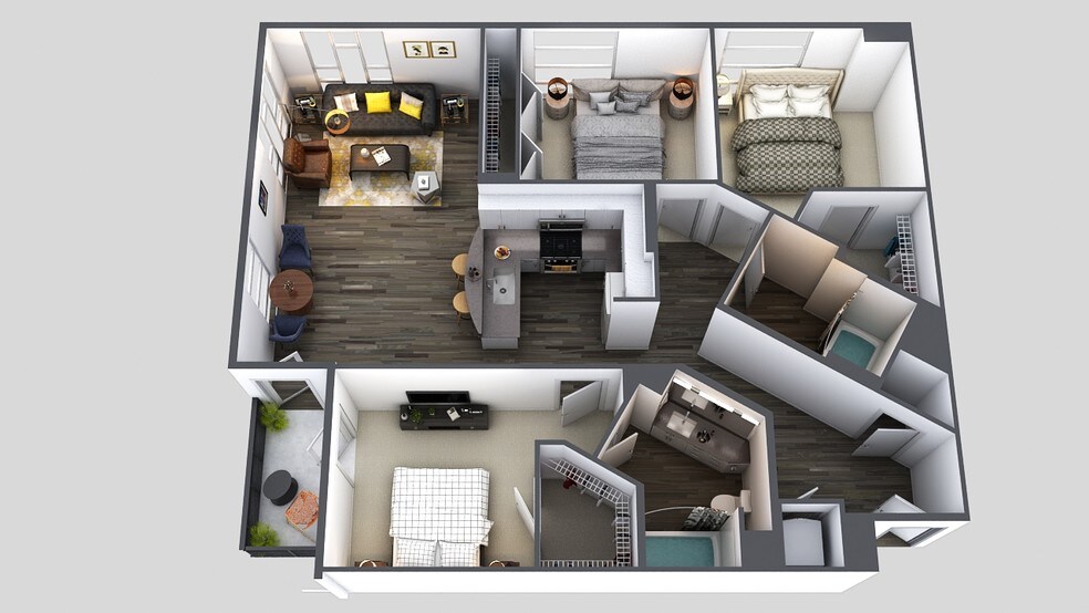 Sofia Los Angeles Ca Apartment Finder