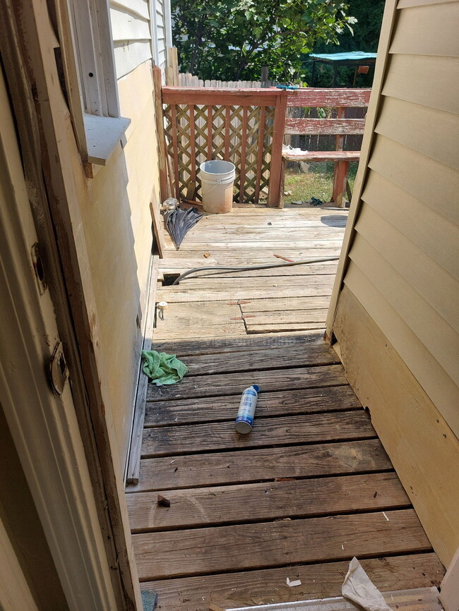 Building Photo - 4201 Chamblee Tucker Rd