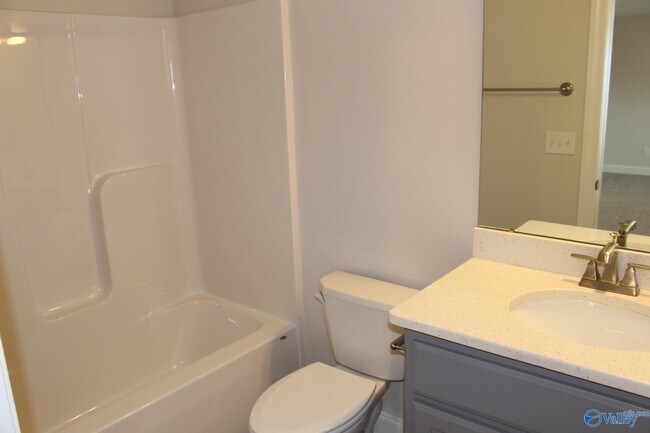 Building Photo - 104 Talia Dr