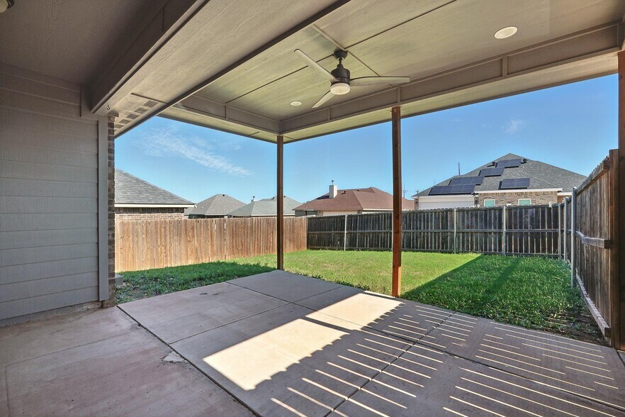 Building Photo - 4102 Forrest Creek Ct