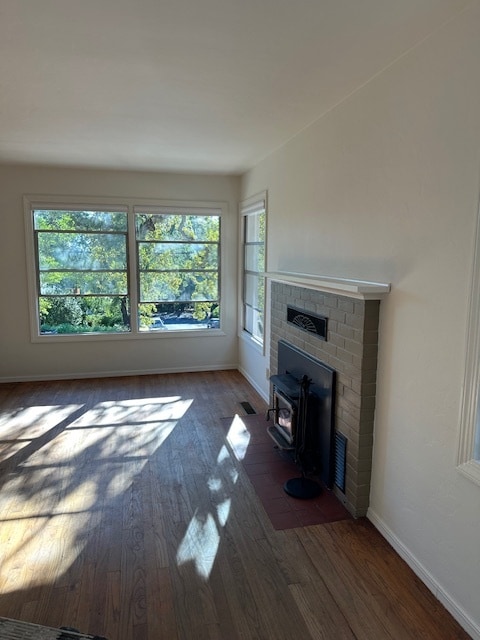 Building Photo - 205 Marvin Way