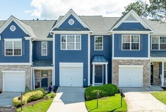 Building Photo - 6604 Splashwater Dr