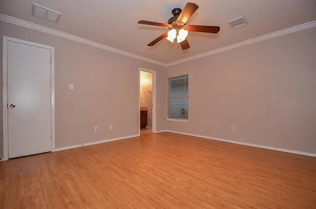 Building Photo - 6137 Lone Prairie Way