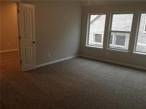 Building Photo - 10548 Helen Dr
