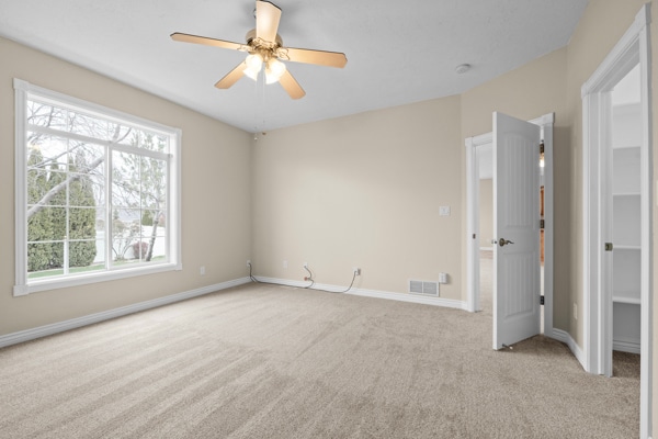 Building Photo - 2434 Brookcliff Dr