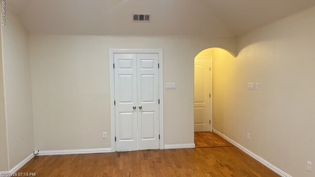 Building Photo - 3612 Westgrove Dr