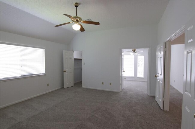 Building Photo - 1238 Manchester Cir