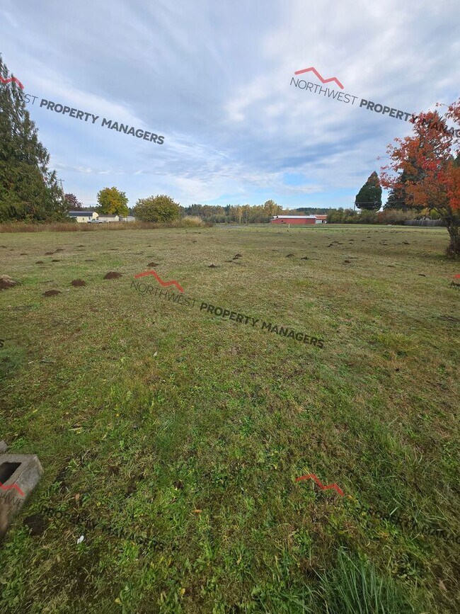Building Photo - STATUS: *RENTED* |  R255E | $2850 ( FARM PROPERTY- LIVESTOCK WELCOME)