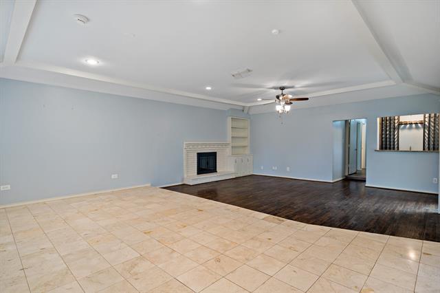 Building Photo - 10141 Fieldfare Ct