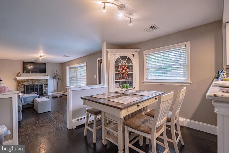 Building Photo - 41 Roosevelt Blvd