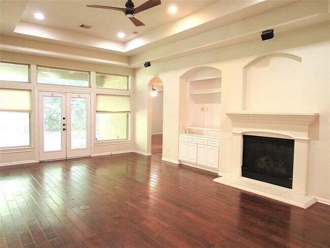 Building Photo - 15507 Marble Canyon Way