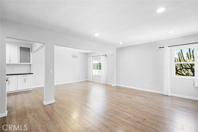 Building Photo - 11793 Glencrest Dr