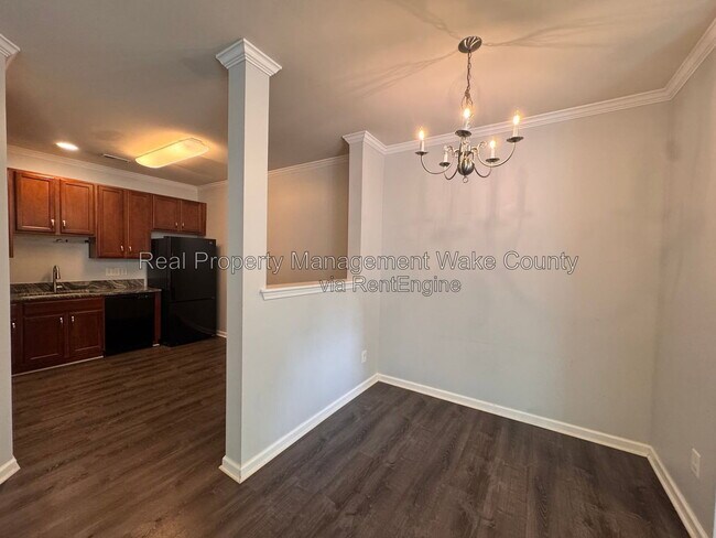 Building Photo - 11701 Coppergate Dr