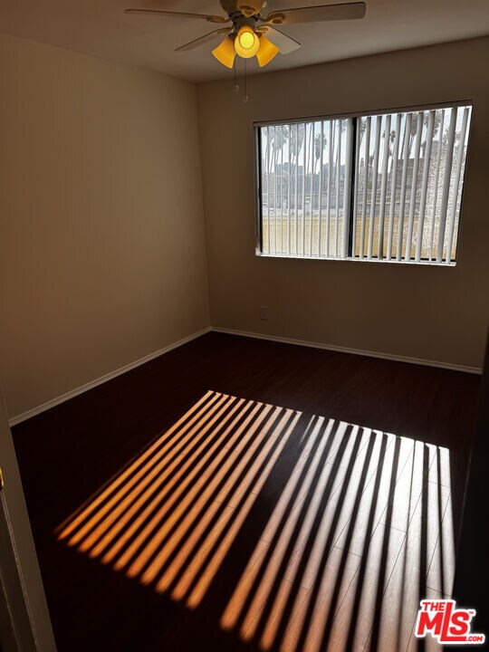 Building Photo - 221 N New Hampshire Ave