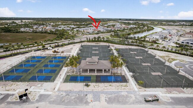 Building Photo - 9512 St Germain Dr