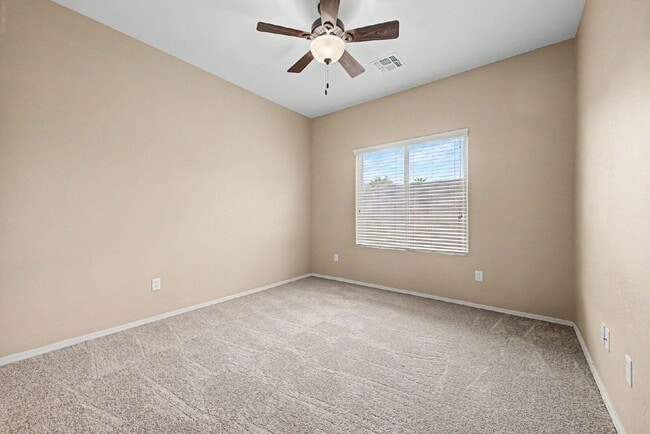 Building Photo - 17875 W Westpark Blvd