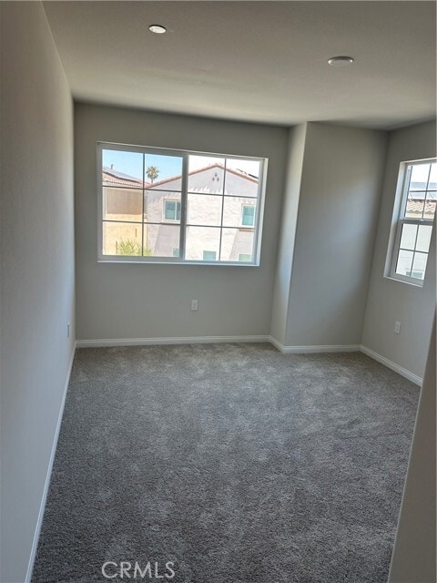 Building Photo - 409 Verna St