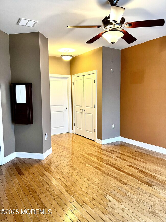 Building Photo - 2360 NJ-33