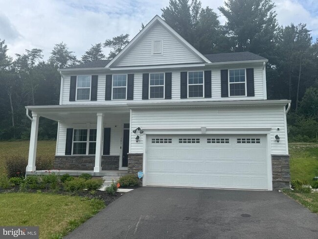 Building Photo - 141 Dithridge Dr