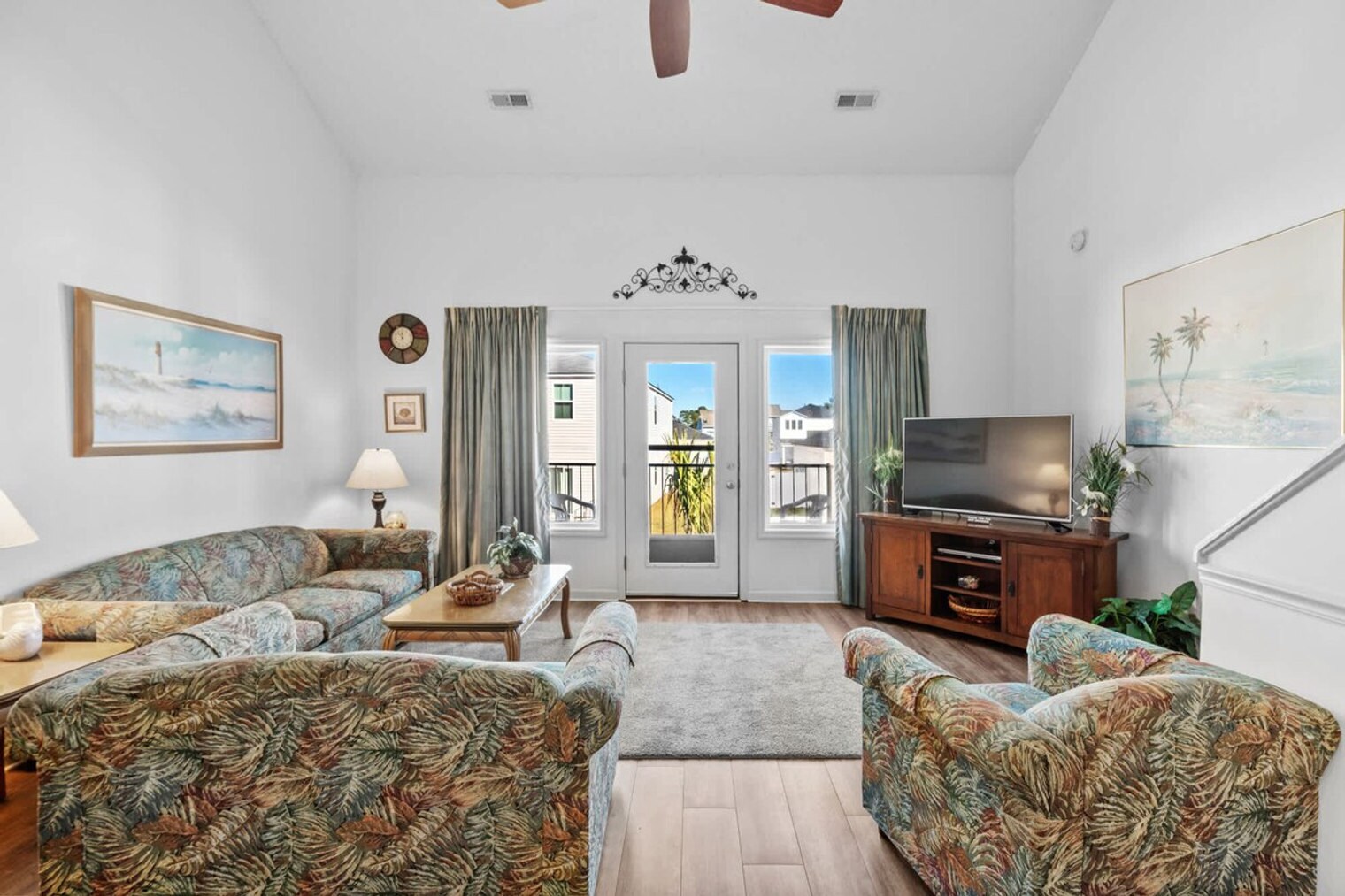 Building Photo - 216 Double Eagle Dr