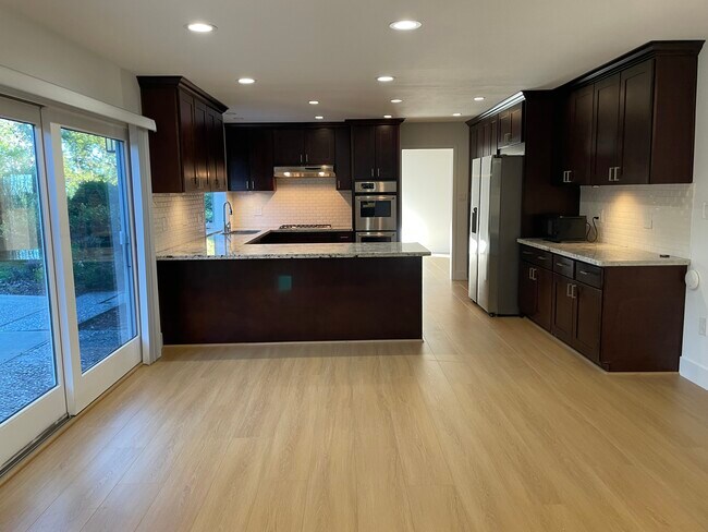 Building Photo - 29516 Quailwood Dr