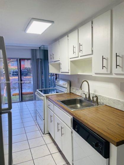 Building Photo - 9311 SW 4th St