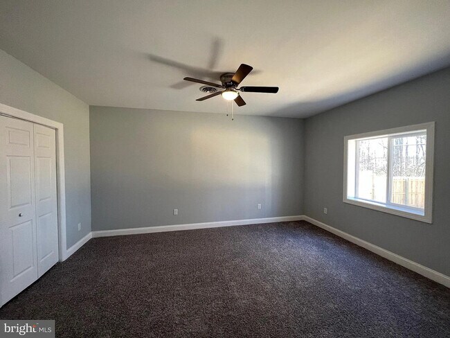 Building Photo - 141 Bunche Blvd