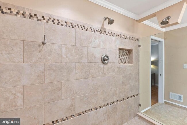 Building Photo - 3125 Hannahs Pond Ln