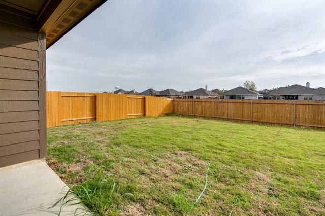 Building Photo - 232 Micah Ln