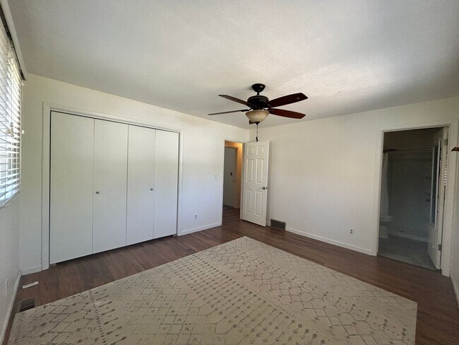 Building Photo - Large home in beautiful Stevensville setting