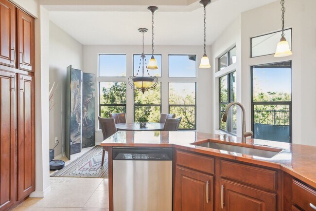 Building Photo - Luxury Riverfront Condo Near Georgetown Square | 2 Bed / 2 Bath with Balcony