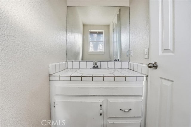 Building Photo - 1191 Alameda