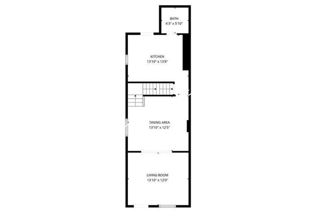 Building Photo - 1114 W 31st St