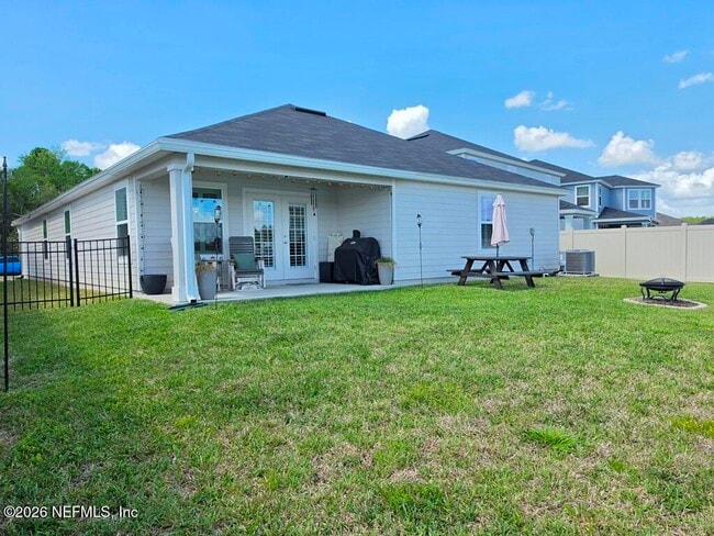 Building Photo - 11189 Buckner Ln