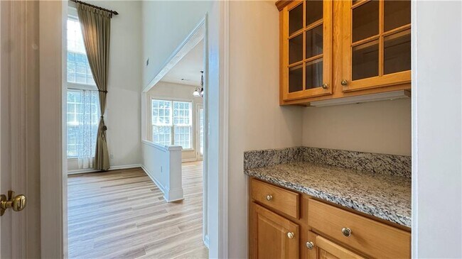 Building Photo - 316 Andridge Ct NW